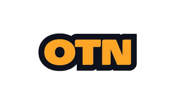 OTN.net